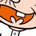hachi3978
