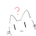 nazuna_Nyanmage