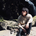 Hiroki_Hanamori