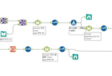 90分で体感するAlteryx Designer はじめの一歩
