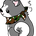 ぽち626