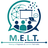 M.E.L.T