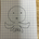 tako