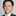 Seigo_Wakamiya