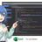 Ai（Gemini）を使って携帯で動かすことができる簡単なアプリを作ってみよう！