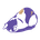 araya