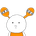 tagasyksk