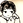 joytomo