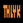 Thlyk