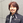T_Watanabe