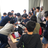 64回CoderDojo静岡