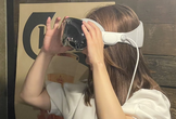 Kumamoto Apple Vision Pro Meetup vol.1