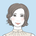nozomi_1773
