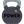 dunkirk