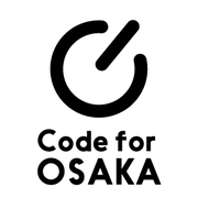 Code for OSAKA