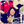 sara_kato_395