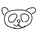 yujirokisu