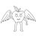 tarou1235