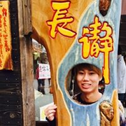 Takahiro-Sakamoto