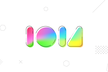 #kosen10s LT 14