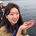 ishiwata_yui