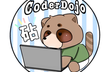 CoderDojo砧 #11