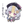 kauki_or_tawo
