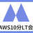【AWS】AWS10分LT会 - vol.7