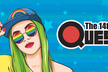 【更に増枠！】第14回Ques　#ques14