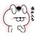 4renren6