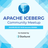 Apache Iceberg Meetup Japan #1