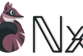 Nxバックエンド勉強会#8