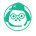 きしもと