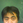 t-tanaka1963