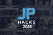 【イノベータを目指す学生のための日本最大のハックイベント】JPHACKSオンライン説明会