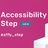Accessibility Step Vol.06