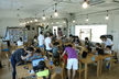 CoderDojo枚方 第52回子ども向けプログラミング体験会