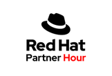 What's new OpenShift Virtualization 4.18