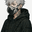 saito_lm