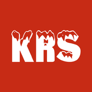 KUROSU
