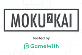 GameWith iOS もくもく会 #20