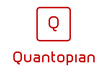 Tokyo Quantopian User Group Vol.06 Factor Model