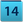 14kw