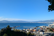 HACK 2025 MEETUP in Hakodate