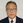 Koji_WAKABAYASHI