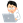 satoru0130