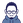 喜多江弍郁代