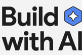 Build with AI 2026 高知 Google Developer Groups 四国