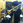 goemon_eru