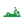 Soh